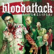 Review: Bloodattack - Rotten Leaders